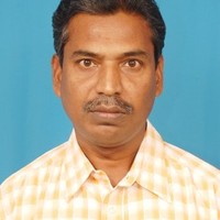 Arumugamkanthan Arumugam
