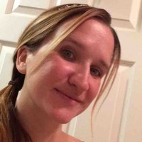 Alisa Holmes