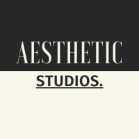 Aesthetic Studios