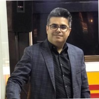 Amir Motamedi