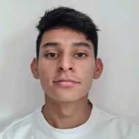 Diego Tovar