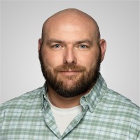 Andrew Frazier