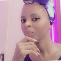 Adama Jallow