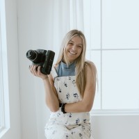 Emma Gillespie