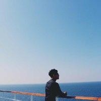 梁绣峰
