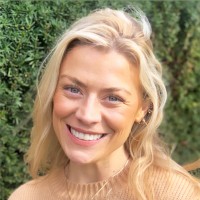 Lolly O'Sullivan