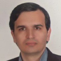 Hossein Rahimi Nezhad