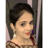 Tabassum Ansari