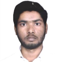 MUKHTAR SHAH