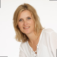 Ilse Waanders