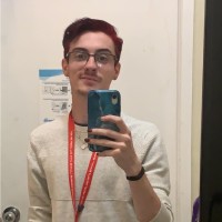 Nathan Righetti