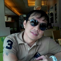 Erick Briones