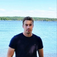 Konsta Vainionpää