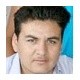 Apolinar Hernández