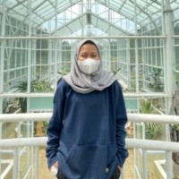 Rifatur R.