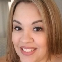 Christal Olivares