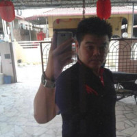 Eric Lws