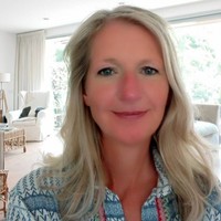 Karin van der Haar