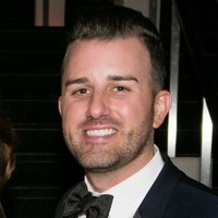 Joe Connelly