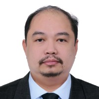 Jun Gallardo