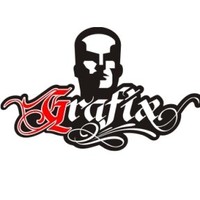 Grafix Grafix