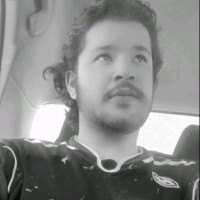 Aman Ullah