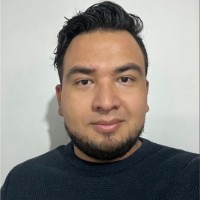 Jhonatan D. Wilches Ramirez