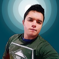 Roger Mora