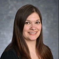 Theresa Carpenter