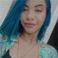 Erica Myllena Fontinele