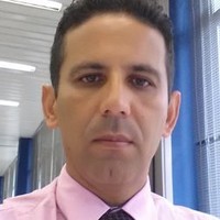 Jefferson Rodrigues Da Silva