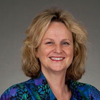 Pat Stanley