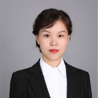 Jane Chen