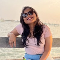 Rupkatha Pal