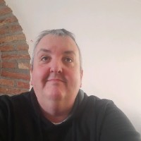 Leo Quaedvlieg