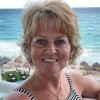 Tammy Bovey