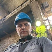 Ahmet Ergin