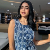Asmaa Atef