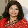 Susmita Rathod