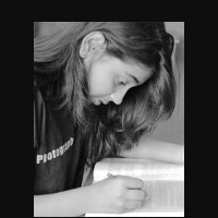 Fiza Jain