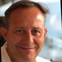 Brian Schiøtt