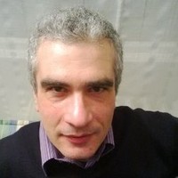 Gianluca Rossi