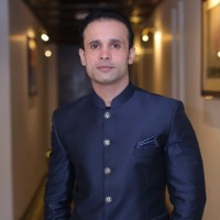 Muhammad Babar