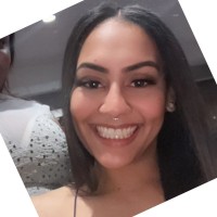 Tanya Roque