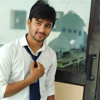 Brij Kishor Sharma