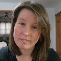 Sandra Strack