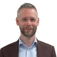 David Gullberg