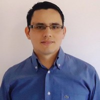Daniel Baruc