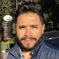 RAFAEL BARBOSA SILVA