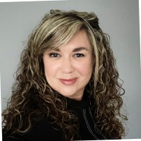 Stephanie Montforts